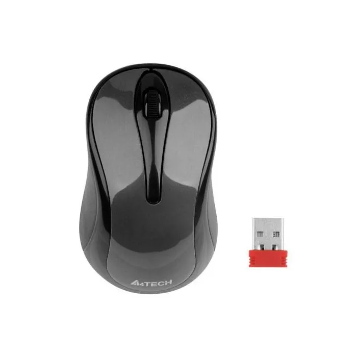 MOUSE A4TECH G3-280 موس ای فورتک