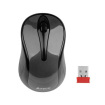 MOUSE A4TECH G3-280 موس ای فورتک
