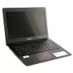 Laptop ASUS K556UR_A لپ تاپ ایسوس