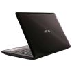 Laptop ASUS K556UR_A لپ تاپ ایسوس