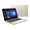 Laptop ASUS K556UR_B لپ تاپ ایسوس