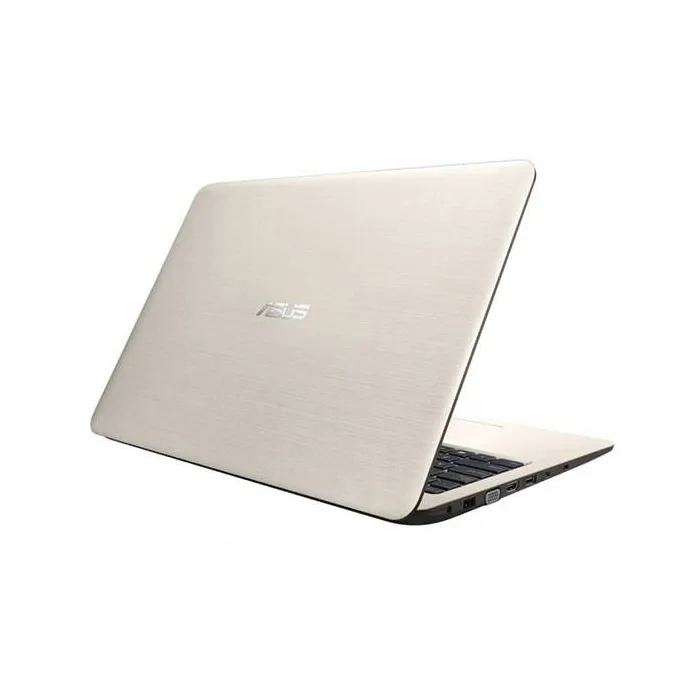 Laptop ASUS K556UR_B لپ تاپ ایسوس