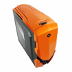 Raidmax NINJA II Computer Case کیس ریدمکس