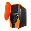 Raidmax NINJA II Computer Case کیس ریدمکس