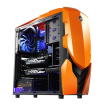Raidmax NINJA II Computer Case کیس ریدمکس