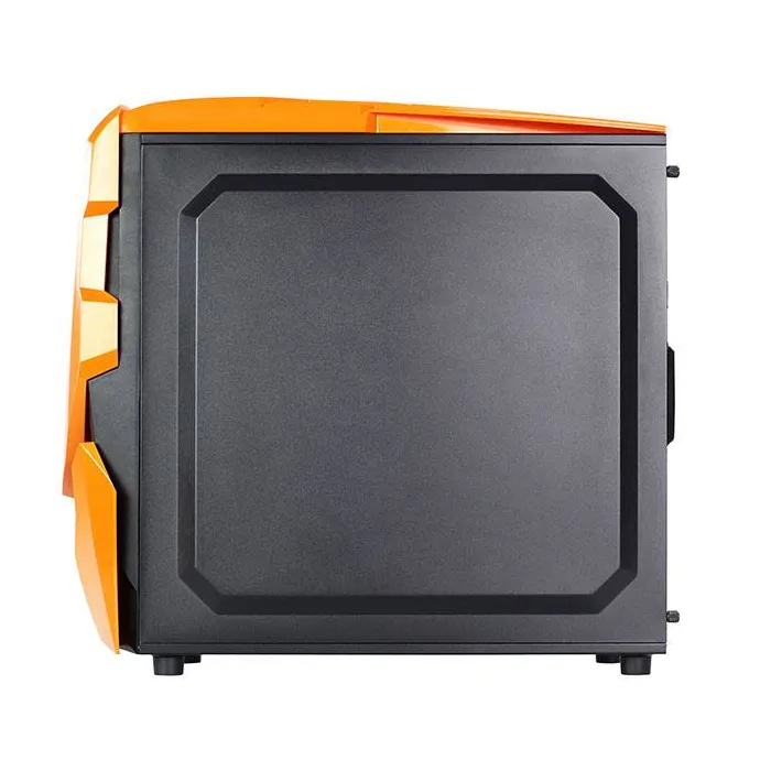 Raidmax NINJA II Computer Case کیس ریدمکس