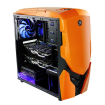 Raidmax NINJA II Computer Case کیس ریدمکس