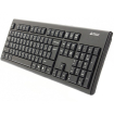KEYBOARD A4TECH KR-83