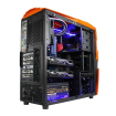 Raidmax NINJA II Computer Case کیس ریدمکس