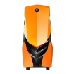 Raidmax NINJA II Computer Case کیس ریدمکس