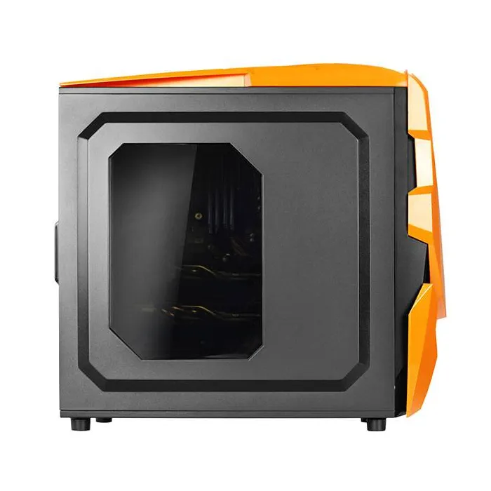 Raidmax NINJA II Computer Case کیس ریدمکس