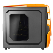 Raidmax NINJA II Computer Case کیس ریدمکس