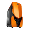 Raidmax NINJA II Computer Case کیس ریدمکس