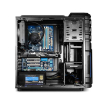 Raidmax VORTEX Computer Case کیس ریدمکس