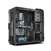 Raidmax VORTEX Computer Case کیس ریدمکس