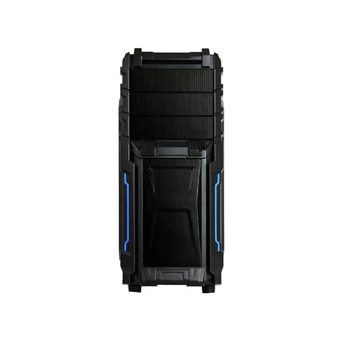 Raidmax VORTEX Computer Case کیس ریدمکس