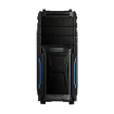 Raidmax VORTEX Computer Case کیس ریدمکس