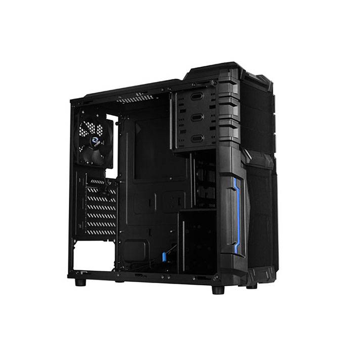 Raidmax VORTEX Computer Case کیس ریدمکس