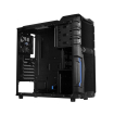 Raidmax VORTEX Computer Case کیس ریدمکس