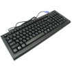KEYBOARD A4TECH KR-83