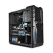 Raidmax VORTEX Computer Case کیس ریدمکس