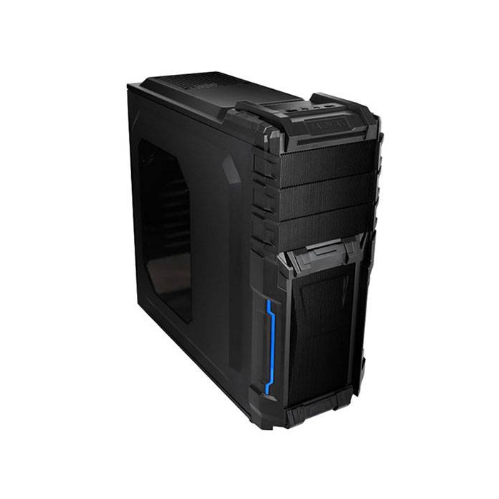 Raidmax VORTEX Computer Case کیس ریدمکس