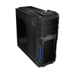 Raidmax VORTEX Computer Case کیس ریدمکس