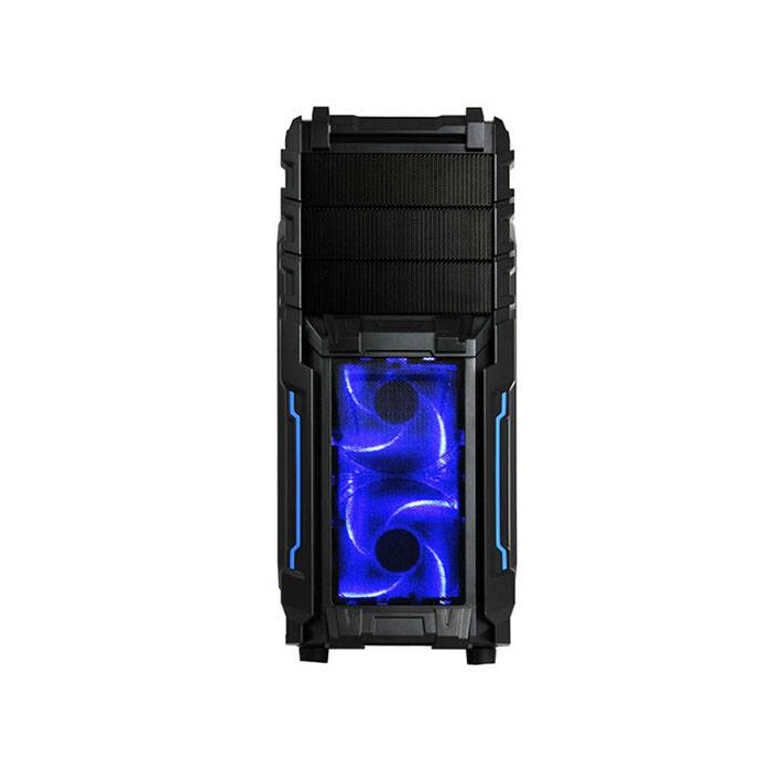 Raidmax VORTEX Computer Case کیس ریدمکس