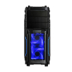 Raidmax VORTEX Computer Case کیس ریدمکس