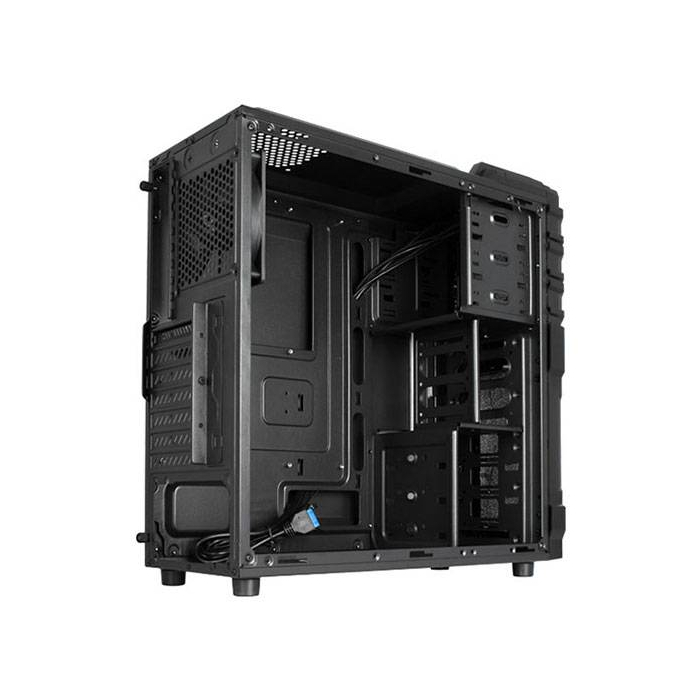 Raidmax VORTEX Computer Case کیس ریدمکس