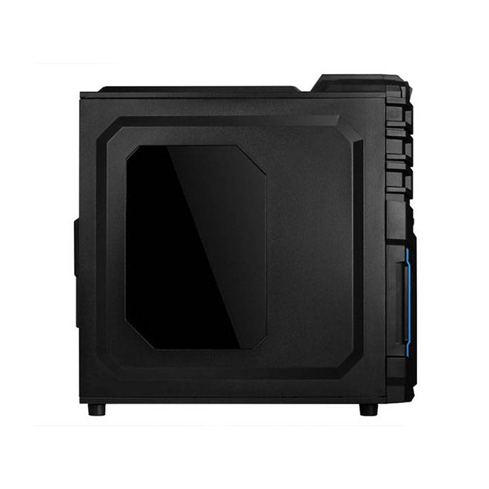 Raidmax VORTEX Computer Case کیس ریدمکس