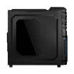 Raidmax VORTEX Computer Case کیس ریدمکس