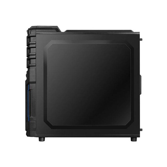 Raidmax VORTEX Computer Case کیس ریدمکس