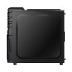 Raidmax VORTEX Computer Case کیس ریدمکس