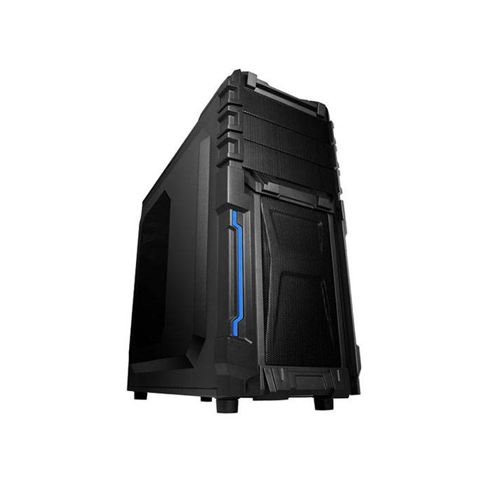 Raidmax VORTEX Computer Case کیس ریدمکس