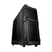 Raidmax VORTEX Computer Case کیس ریدمکس