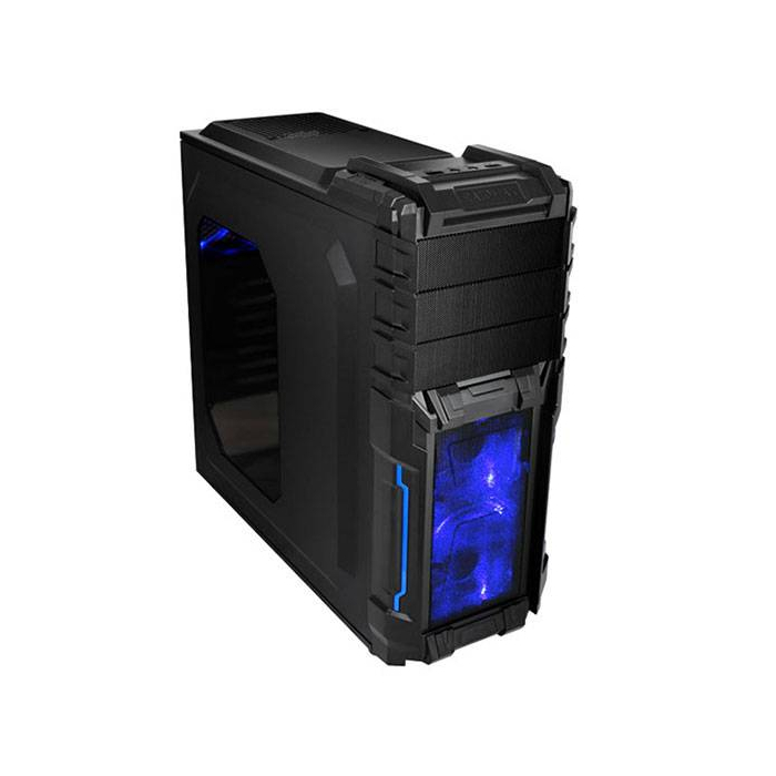 Raidmax VORTEX Computer Case کیس ریدمکس