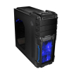 Raidmax VORTEX Computer Case کیس ریدمکس