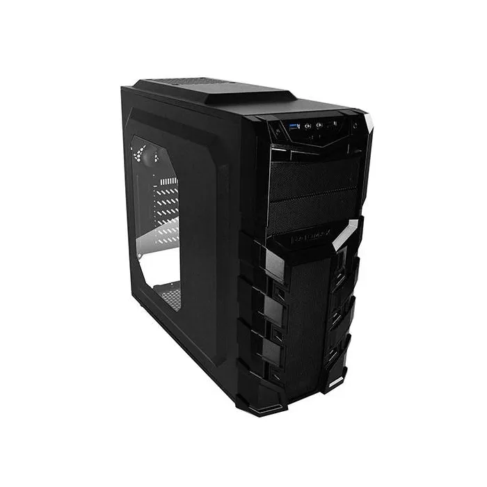 Raidmax VORTEX V3 Computer Case کیس ریدمکس