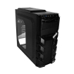 Raidmax VORTEX V3 Computer Case کیس ریدمکس