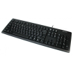 KEYBOARD A4TECH KR-83