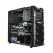 Raidmax VORTEX V3 Computer Case کیس ریدمکس