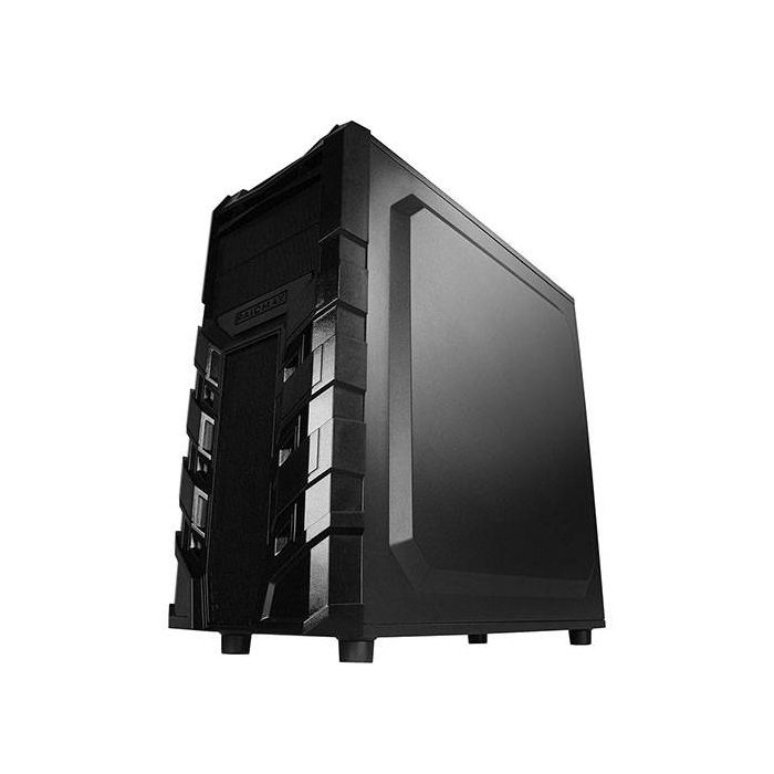 Raidmax VORTEX V3 Computer Case کیس ریدمکس