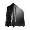 Raidmax VORTEX V3 Computer Case کیس ریدمکس
