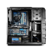 Raidmax VORTEX V3 Computer Case کیس ریدمکس