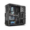 Raidmax VORTEX V3 Computer Case کیس ریدمکس