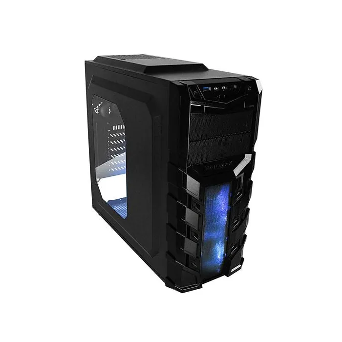 Raidmax VORTEX V3 Computer Case کیس ریدمکس