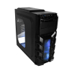 Raidmax VORTEX V3 Computer Case کیس ریدمکس