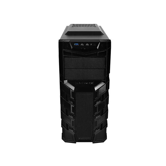 Raidmax VORTEX V3 Computer Case کیس ریدمکس