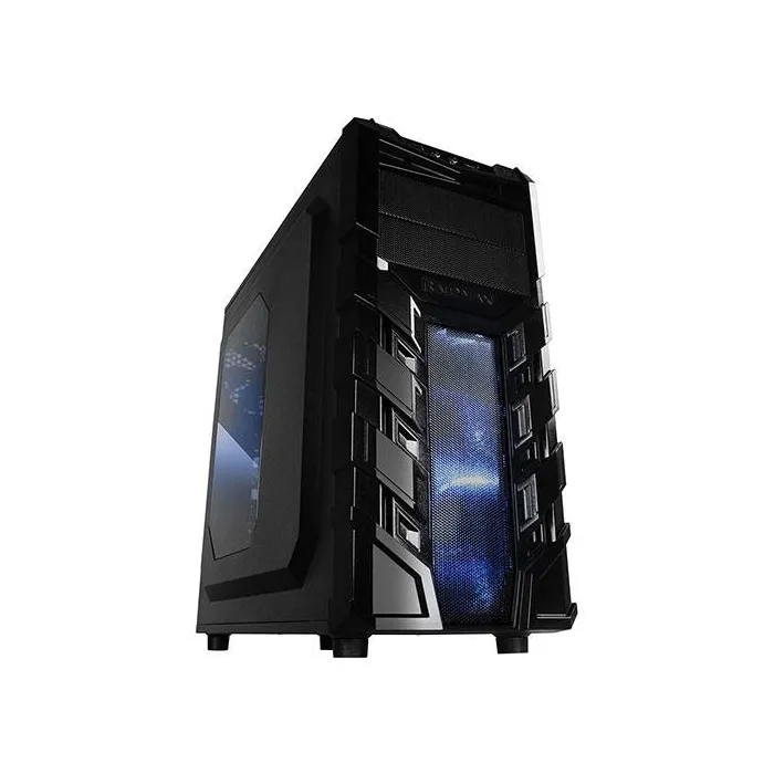 Raidmax VORTEX V3 Computer Case کیس ریدمکس